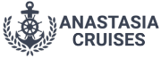 Anastasia Cruises